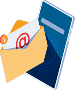 Newsletter_subscription_icon